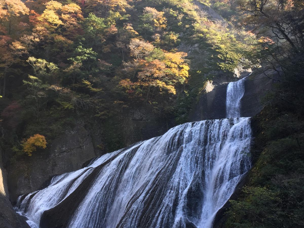 Daigo 苏祖奇亚日式旅馆酒店 外观 照片